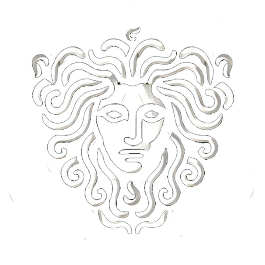 Interactive Global Security Services Map - Aegis Exchange