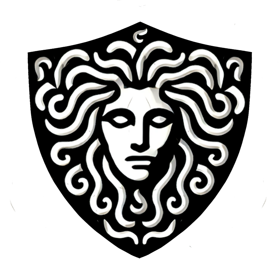 Aegis Exchange Logo